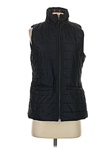 Banana Republic Vest (view 1)