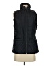 Banana Republic Black Vest Size S - photo 1