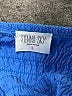 Sienna Sky Blue Sleeveless Blouse Size S - photo 7