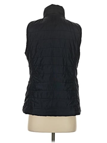 Banana Republic Vest (view 2)