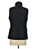 Banana Republic Black Vest Size S - photo 2