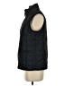 Banana Republic Black Vest Size S - photo 5