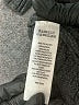 J by Joie Gray Black Turtleneck Sweater Size S - photo 8