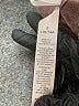 Unbranded Purple Casual Pants Size 8 - photo 8