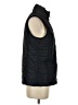 Banana Republic Black Vest Size S - photo 4