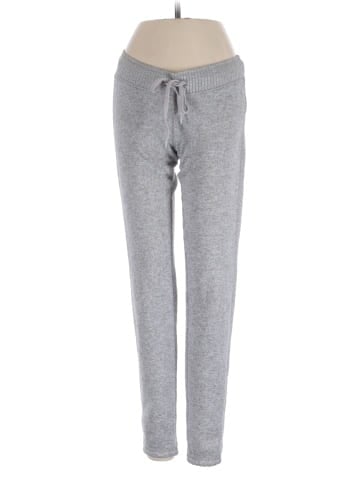 Beach by Exist Sweatpants (view 1)