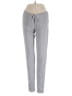 Beach by Exist 100% Polyester Gray Sweatpants Size XXS - photo 1