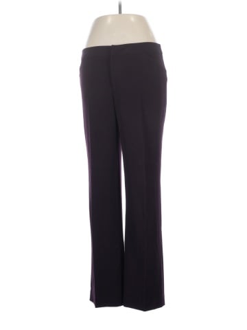 Rafaella Dress Pants (view 1)
