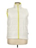 Unbranded White Vest Size 2X (estimated) - photo 1