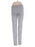 Beach by Exist 100% Polyester Gray Sweatpants Size XXS - photo 2