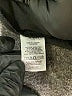 Ann Taylor 100% Polyester Black Long Sleeve Blouse Size 4 - photo 8