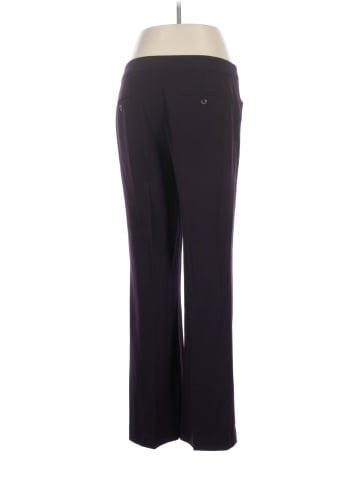 Rafaella Dress Pants (view 2)