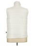 Unbranded White Vest Size 2X (estimated) - photo 2