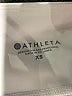 Athleta Ivory Active Pants Size XS - photo 4