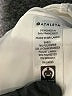 Athleta Ivory Active Pants Size XS - photo 5