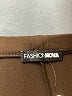 Fashion Nova Solid Brown Active Pants Size 3X - photo 7