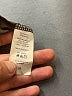 Fashion Nova Solid Brown Active Pants Size 3X - photo 8
