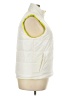 Unbranded White Vest Size 2X (estimated) - photo 4