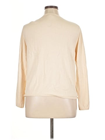 Talbots Cardigan (view 2)
