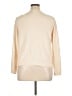 Talbots Ivory Cardigan Size XL - photo 2