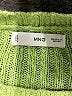MNG Green Casual Dress Size 1X - photo 7