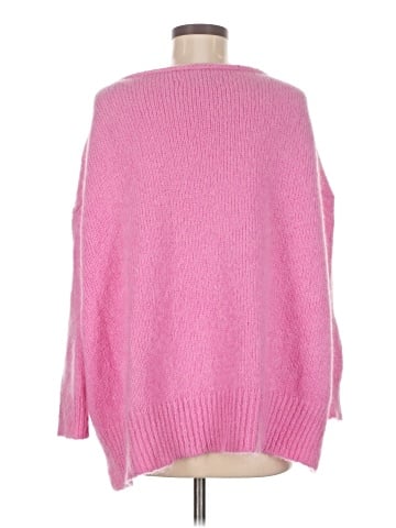 Juicy Couture Pullover Sweater (view 2)