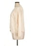 Talbots Ivory Cardigan Size XL - photo 5