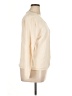 Talbots Ivory Cardigan Size XL - photo 4