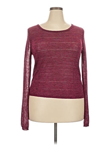 Rag & Bone Pullover Sweater (view 1)