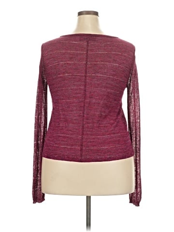 Rag & Bone Pullover Sweater (view 2)