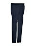 Athleta Girl Blue Active Pants Size 7 - photo 1