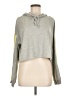 Wild Fable Gray Sweatshirt Size M - photo 1