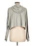 Wild Fable Gray Sweatshirt Size M - photo 2