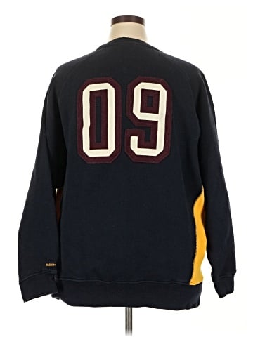 Akademiks Sweatshirt (view 2)