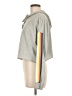 Wild Fable Gray Sweatshirt Size M - photo 5