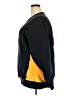 Akademiks Black Sweatshirt Size 3X - photo 5
