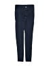 Athleta Girl Blue Active Pants Size 7 - photo 2