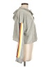 Wild Fable Gray Sweatshirt Size M - photo 4