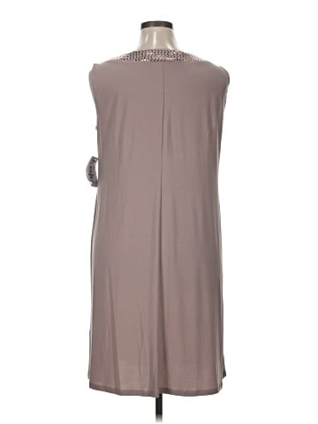 R&M Richards Casual Dress (view 2)