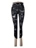 Lululemon Athletica Black Active Pants Size 6 - photo 1