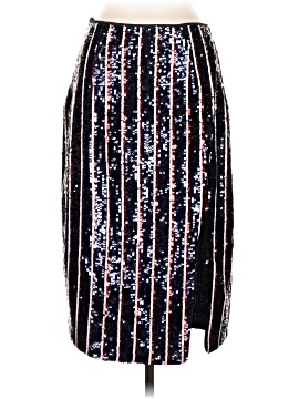 Lovers + Friends Formal Skirt