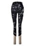 Lululemon Athletica Black Active Pants Size 6 - photo 2