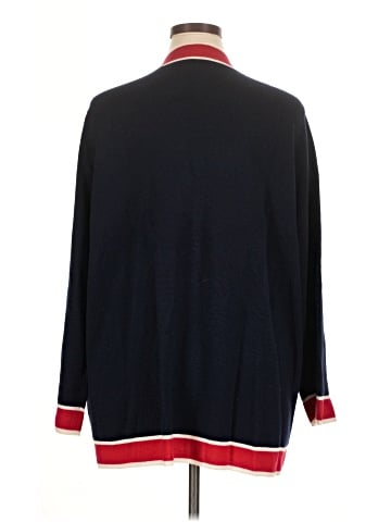 Tuckernuck Wool Cardigan (view 2)