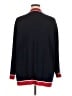 Tuckernuck 100% Wool Red Wool Cardigan Size XL - photo 2