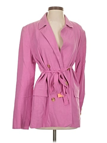 Free People Blazer (view 1)