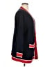 Tuckernuck 100% Wool Red Wool Cardigan Size XL - photo 4