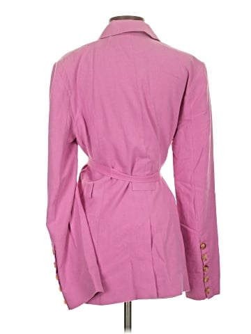Free People Blazer (view 2)