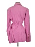Free People Pink Blazer Size XS - photo 2