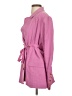 Free People Pink Blazer Size XS - photo 5