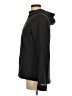 Asics Black Track Jacket Size M - photo 5